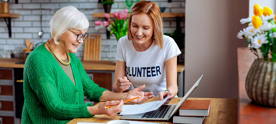Life Skills That Support Independent Living