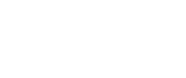 I&R CARES Logo White